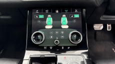 Land Rover Range Rover Velar 2.0 P300 R-Dynamic HSE 5dr Auto Petrol Estate